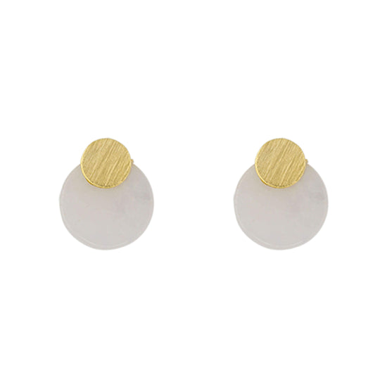 Earring Eclipse