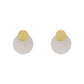 Earring Eclipse