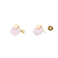Earring Eclipse