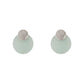 Earring Eclipse