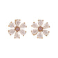Earring Flower
