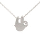 Necklace Sloth