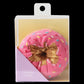 Doughnut Socks Strawberry