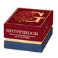 Harry Potter Candle Gryffindor