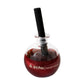 Harry Potter Diffuser Gryffindor