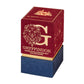 Harry Potter Diffuser Gryffindor