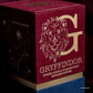 Harry Potter Diffuser Gryffindor