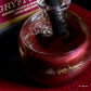 Harry Potter Diffuser Gryffindor