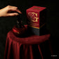 Harry Potter Diffuser Gryffindor