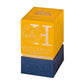 Harry Potter Diffuser Hufflepuff
