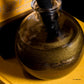 Harry Potter Diffuser Hufflepuff