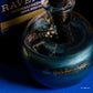 Harry Potter Diffuser Ravenclaw