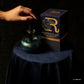 Harry Potter Diffuser Ravenclaw