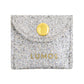 Harry Potter Trinket Pouch Lumos
