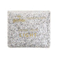 Harry Potter Trinket Pouch Lumos